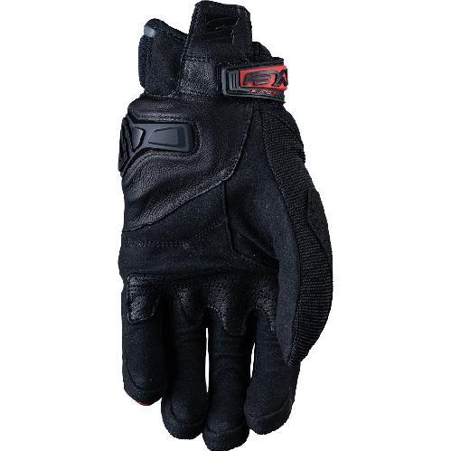 FIVE-gants-rs-c-image-33590481-cover-1
