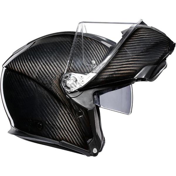 AGV-casque-sportmodular-solid-image-6478528-cover-2