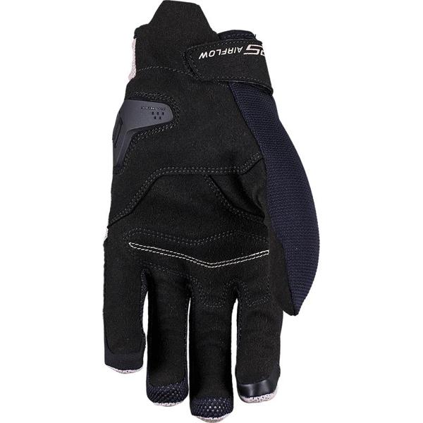 FIVE-gants-rs-airflow-image-147576088-cover-1