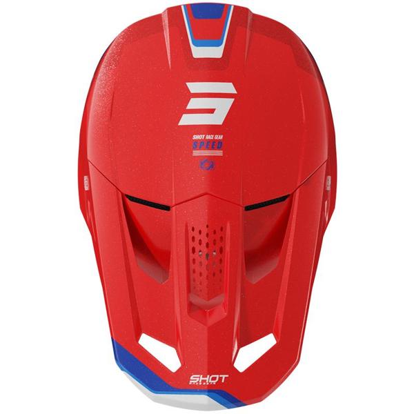 SHOT-casque-cross-speed-atomic-image-134702520-cover-1