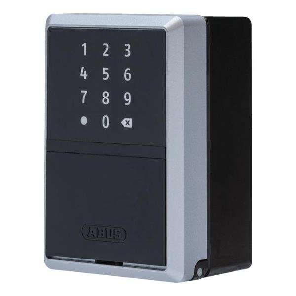 ABUS-coffre-a-cles-keygaragetm-one-787-intelligente-pour-montage-mural-image-135696137-cover-0