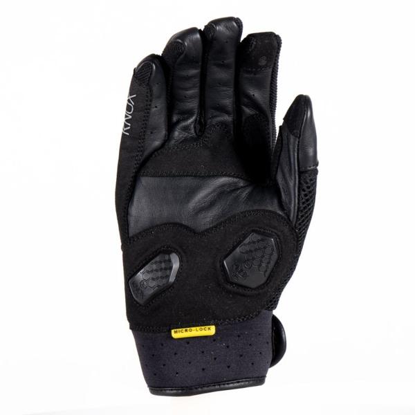 KNOX-gants-urban-pro-image-128620771-cover-1