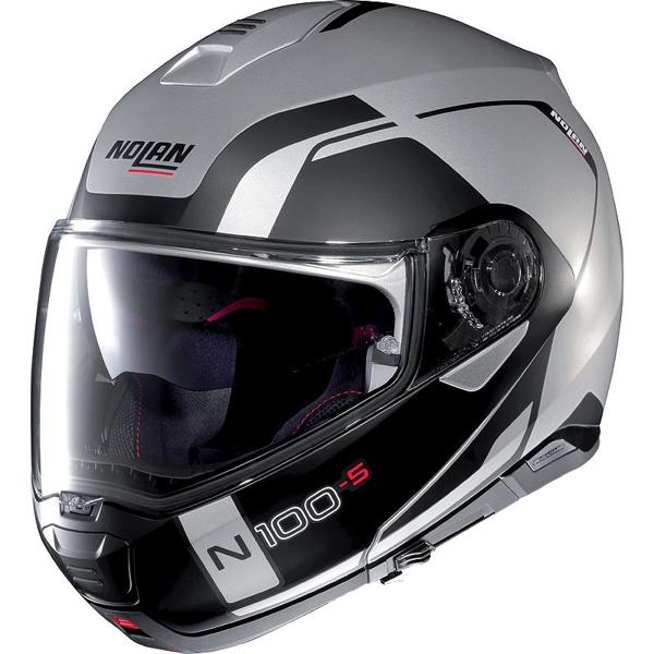 NOLAN-casque-n1005-consistency-n-com-image-11774234-cover-0