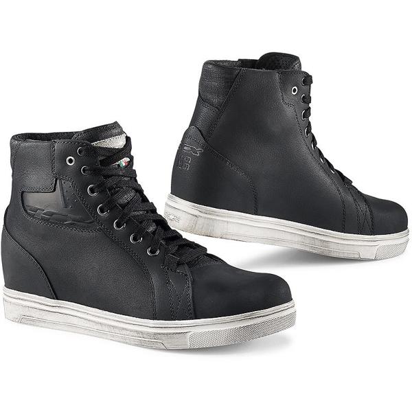 TCX-baskets-street-ace-lady-waterproof-waterproof-image-6478842-cover-0