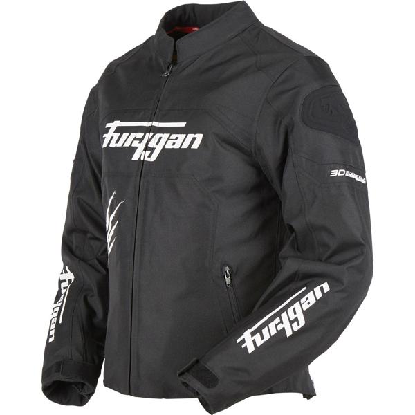 FURYGAN-blouson-rock-lady-image-10686620-cover-1