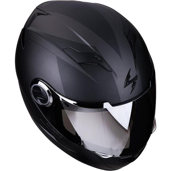 SCORPION-casque-exo-490-pace-image-10672728-cover-1