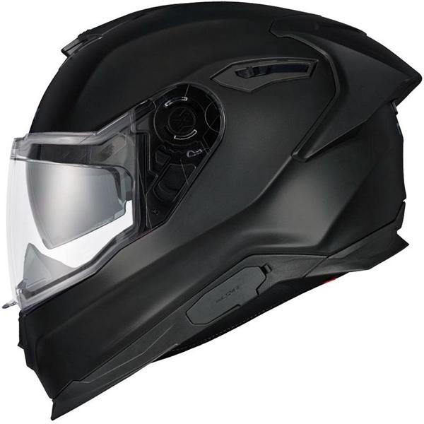 NEXX-casque-y100r-full-black-image-97336887-cover-1