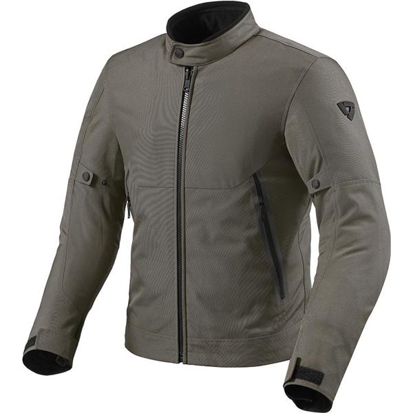 REVIT-blouson-shade-h2o-image-46977191-cover-0