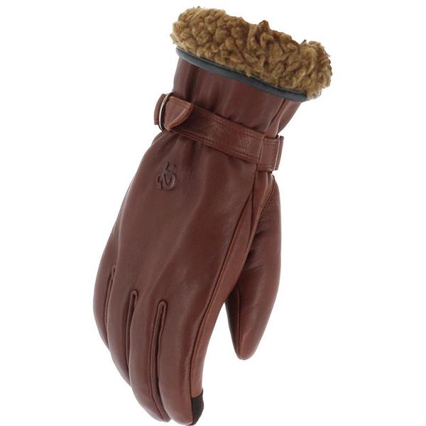 HELSTONS-gants-alpina-cuir-image-157565384-cover-0