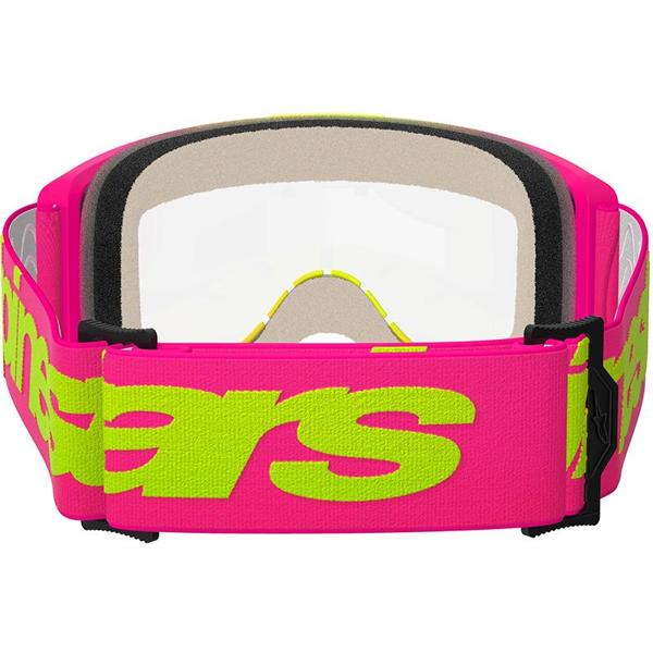 ALPINESTARS-masque-cross-vision-5-wordmark-rose-fluojaune-fluo-image-122695260-cover-2