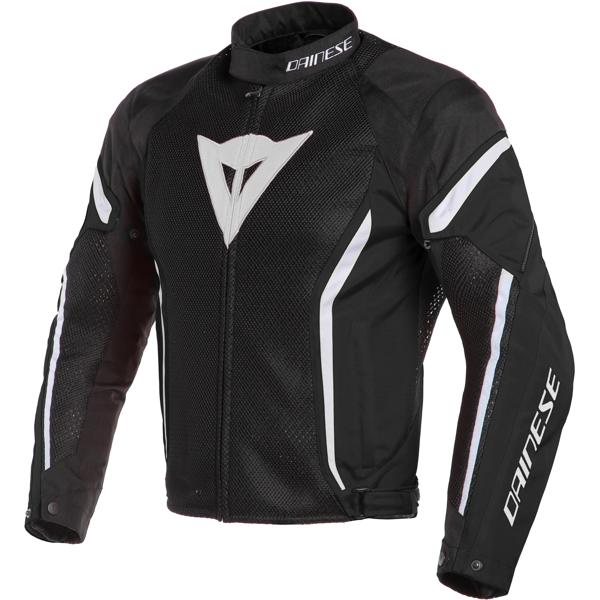 DAINESE-blouson-air-crono-2-tex-image-31771234-cover-0