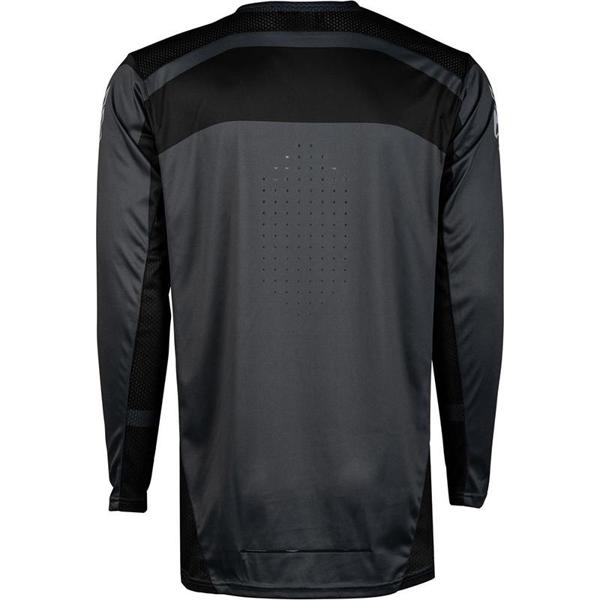 FLY-maillot-cross-lite-image-91121133-cover-1