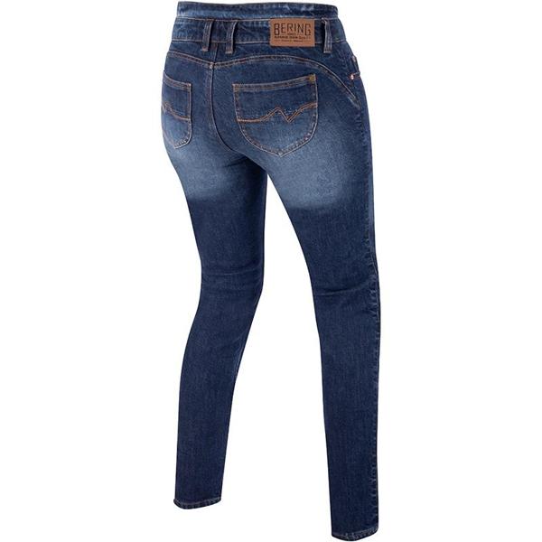BERING-jeans-lady-gilda-image-50771950-cover-1