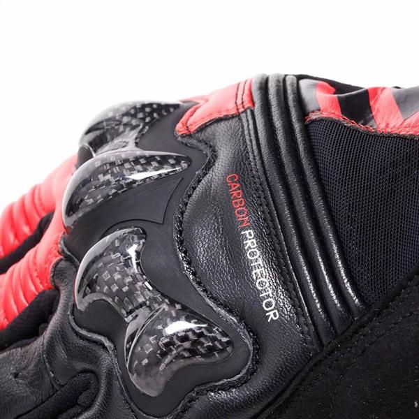 DAINESE-gants-reacto-carbon-short-image-148661592-cover-1