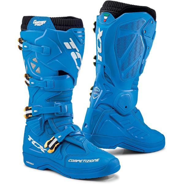TCX-bottes-cross-comp-evo-2-michelin-image-30089118-cover-0