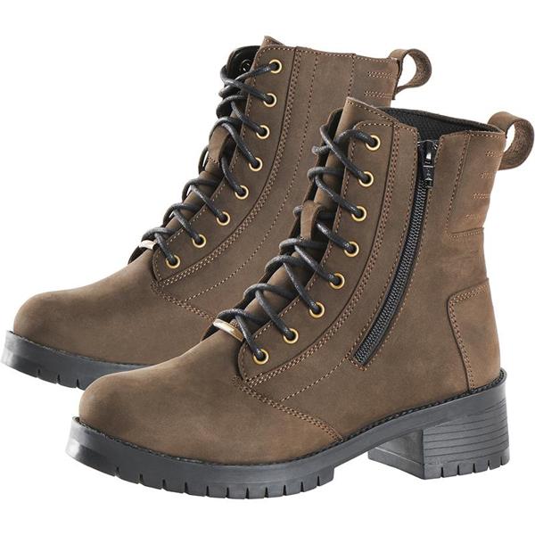 FURYGAN-bottines-janis-lady-image-87234246-cover-0