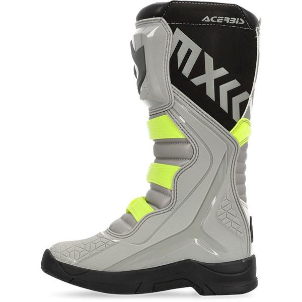 ACERBIS-bottes-cross-x-team-image-155593841-cover-2