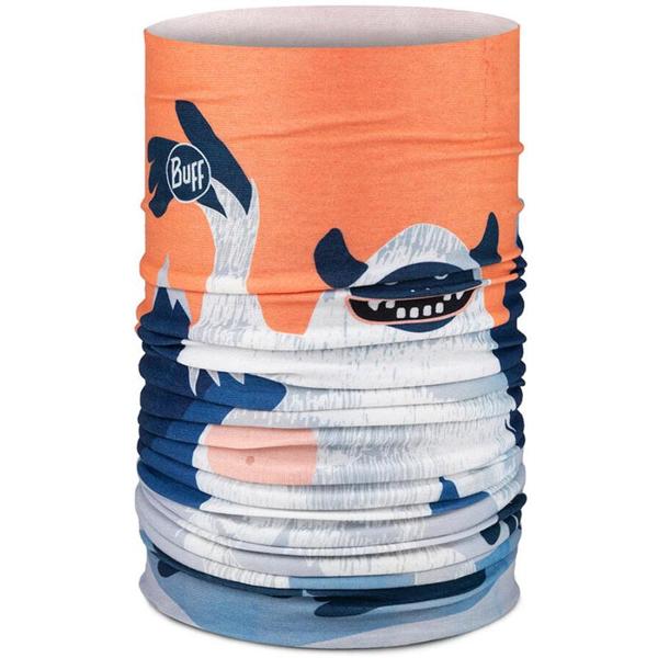 BUFF-tour-de-cou-enfant-original-ecostretch-image-139331940-cover-0