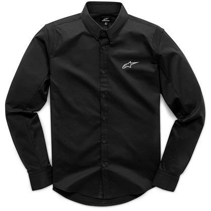 ALPINESTARS-chemise-ambition-ii-shirt-image-17862943-cover-0