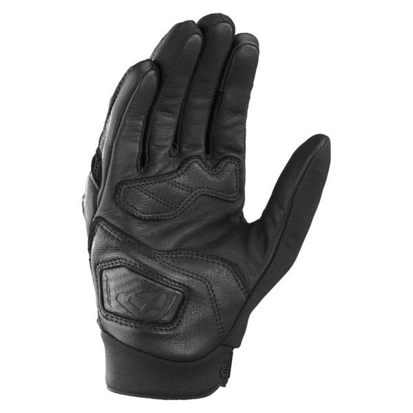 IXON-gants-rise-air-2-lady-image-157565194-cover-1