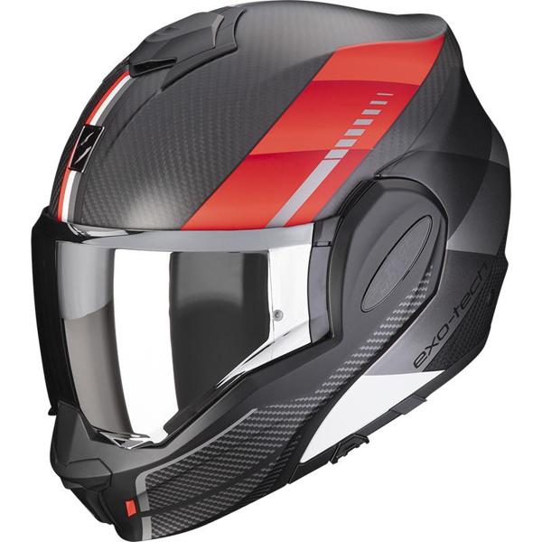 SCORPION-casque-exo-tech-evo-genus-image-60767573-cover-0