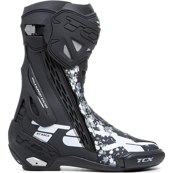 TCX-bottes-rt-race-image-44201003-cover-1