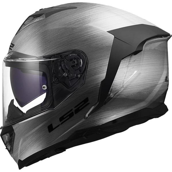 LS2-casque-ff818-storm-iii-jeans-image-137421777-cover-0
