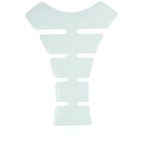 CHAFT-protege-reservoir-bones-image-11619606-cover-0