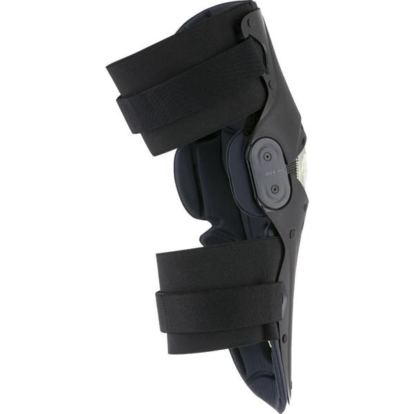 ALPINESTARS-genouilleres-sx-1-knee-guard-image-6808860-cover-1