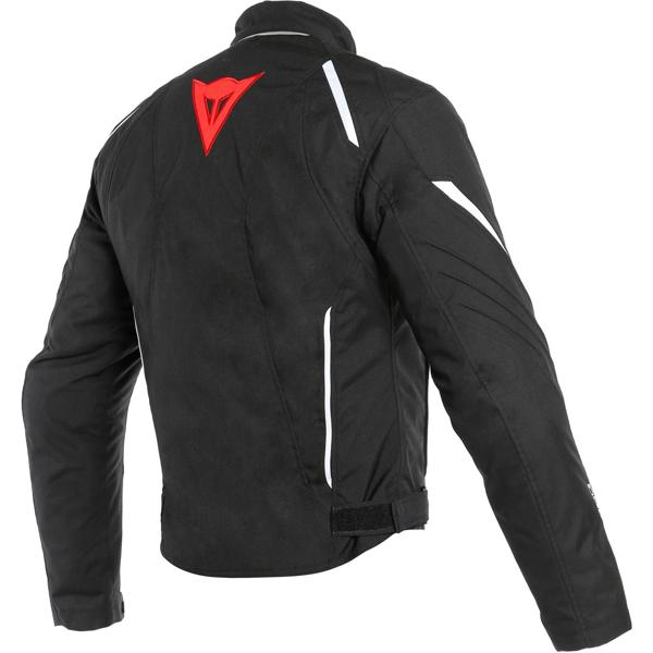 DAINESE-blouson-laguna-seca-3-d-dry-image-10939616-cover-1
