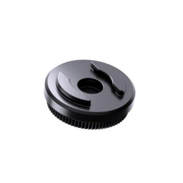 SPCONNECT-support-telephone-head-spc-moto-pro-image-104981694-cover-0