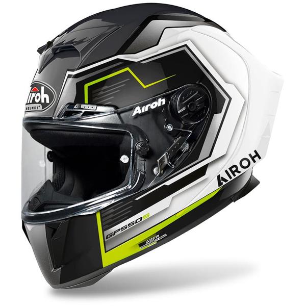 AIROH-casque-gp550-s-challenge-image-44200944-cover-0