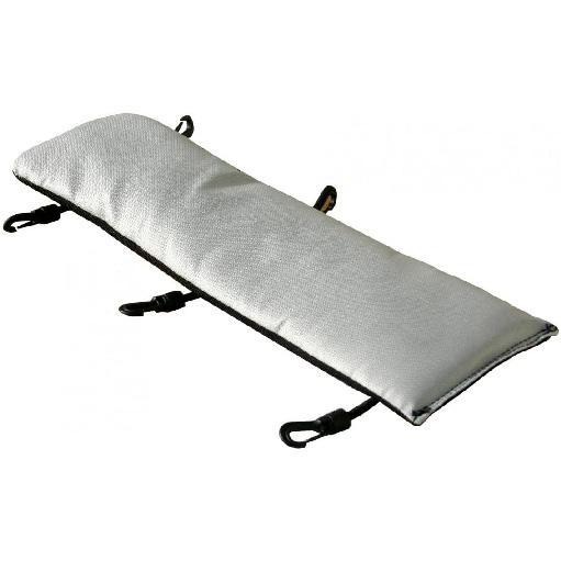 BAGSTER-kit-thermique-pour-sacoches-cavalieres-image-26766313-cover-0
