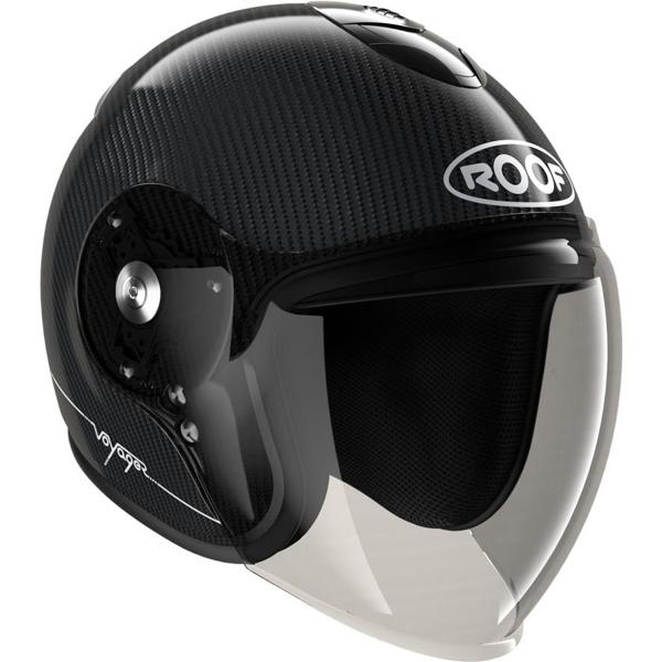 ROOF-casque-voyager-carbon-image-16190764-cover-0