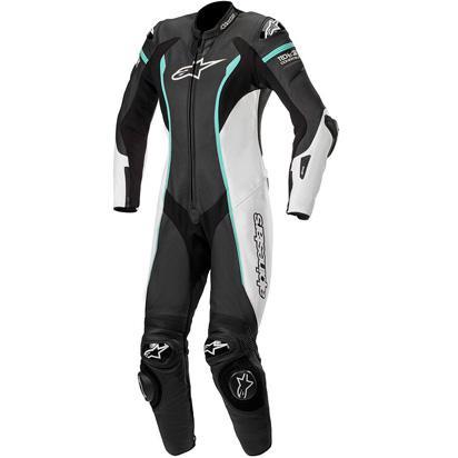 ALPINESTARS-combinaison-stella-missile-image-10832017-cover-0