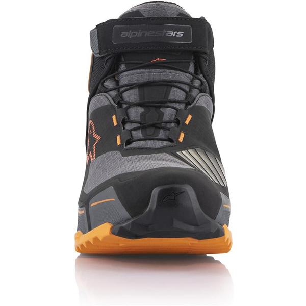 ALPINESTARS-baskets-cr-x-drystar-image-66706332-cover-1
