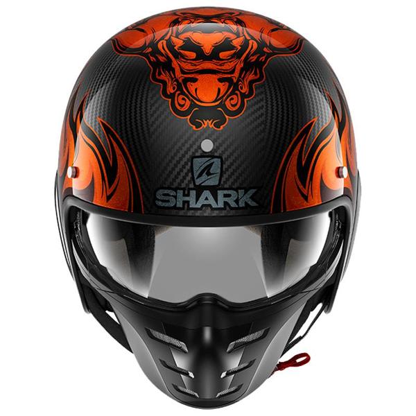 SHARK-casque-s-drak-carbon-2-dagon-image-17834477-cover-1