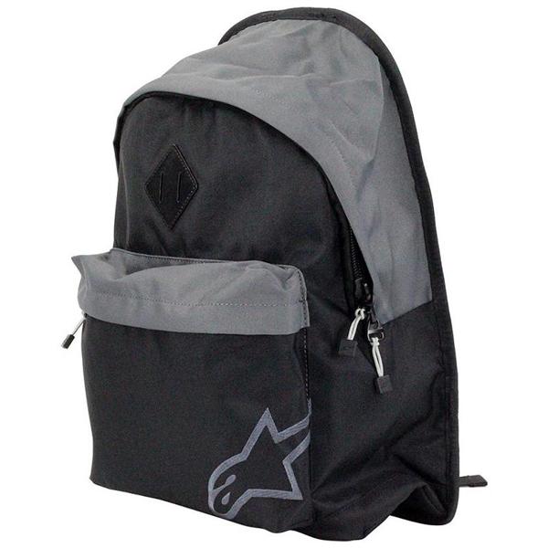 ALPINESTARS-sac-a-dos-starter-pack-image-11619446-cover-0