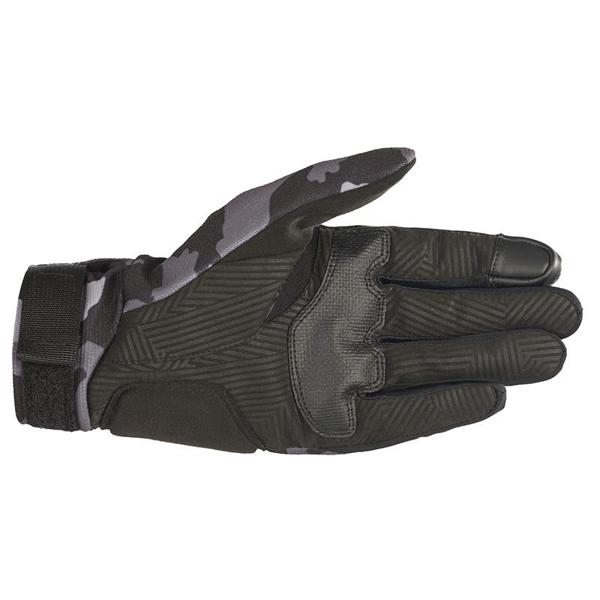 ALPINESTARS-gants-youth-reef-image-40151160-cover-1