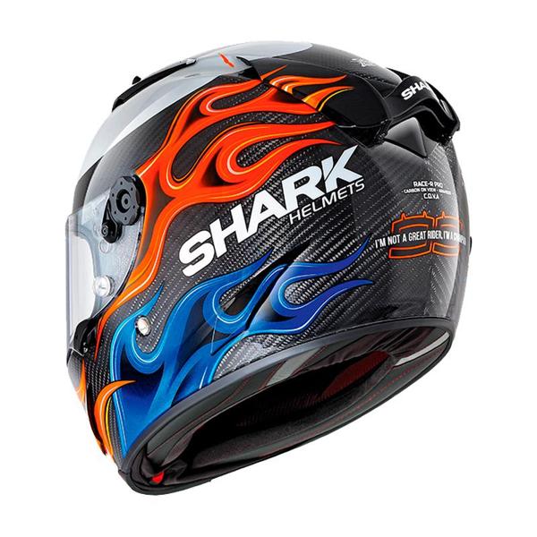 SHARK-casque-race-r-pro-carbon-replica-lorenzo-2019-image-17834303-cover-2