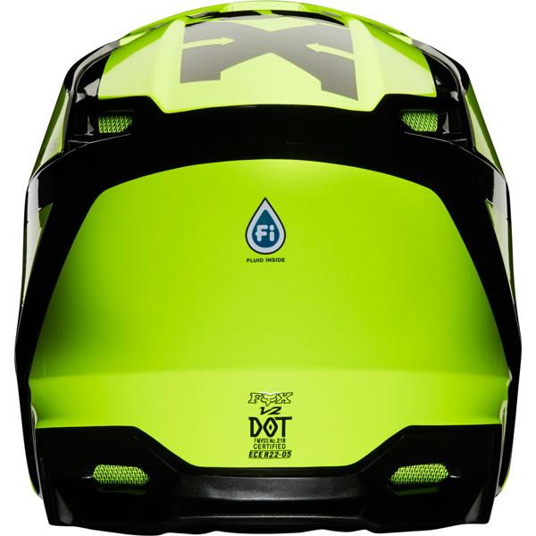 FOX-casque-cross-v2-hayl-image-13166906-cover-2