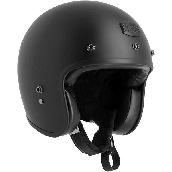 ASTONE-casque-bellair-monocolor-image-6479659-cover-1