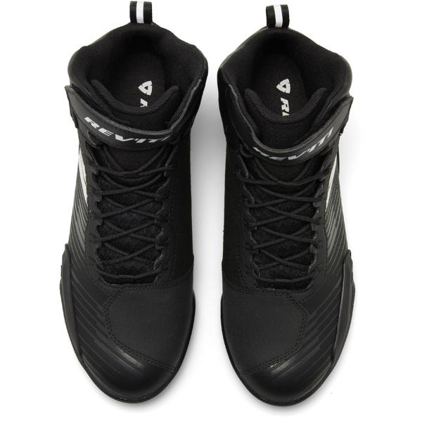 REVIT-baskets-g-force-image-31771318-cover-2