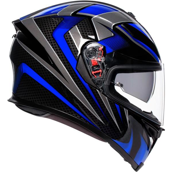 AGV-casque-k-5-s-hurricane-20-image-11775528-cover-1