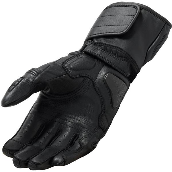 REVIT-gants-rsr-4-image-50211813-cover-1
