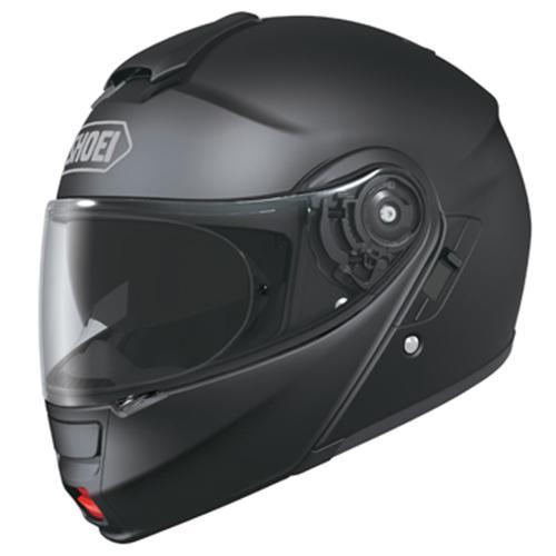 SHOEI-casque-neotec-uni-image-6475707-cover-0