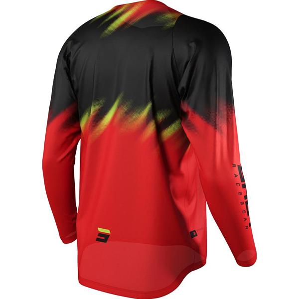SHOT-maillot-cross-devo-kid-versus-image-42078100-cover-1