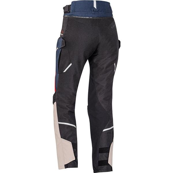 IXON-pantalon-eddas-pt-l-image-31772141-cover-1