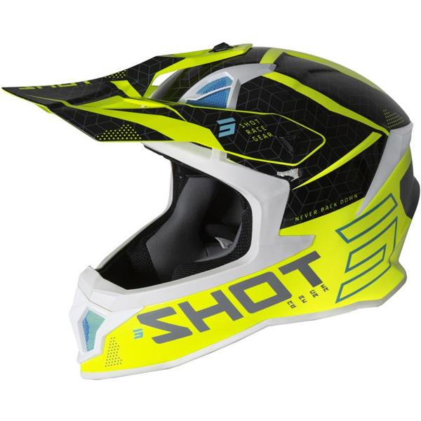 SHOT-casque-cross-lite-core-image-22335207-cover-0