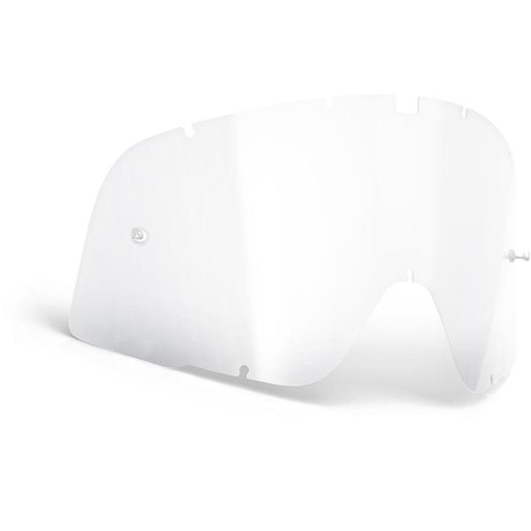 FMF-ecran-powerbombpowercore-kid-image-39836442-cover-0